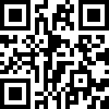 https://isna.ir/xcZqdW