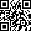https://isna.ir/xdRrVH