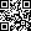 https://isna.ir/xdW7s5