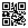 isna.ir/xcXyPR