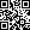 https://isna.ir/xdP7tY