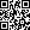 https://isna.ir/xdVLNp