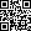https://isna.ir/xdGDCS