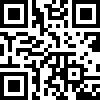 https://isna.ir/xdVQnK