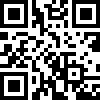 https://isna.ir/xdWX59