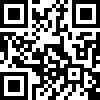 https://isna.ir/xdV9Hr