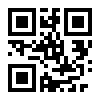 isna.ir/xdSqtq