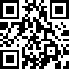 https://isna.ir/xc4WX