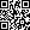 https://isna.ir/xdFyR4