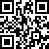 https://isna.ir/xdWRbf