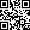 https://isna.ir/xdJf2K