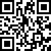https://isna.ir/xdWGCz