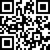 https://isna.ir/xd2CgX