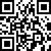 https://isna.ir/xdQmTC