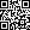 https://isna.ir/xdTx8H