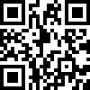 https://isna.ir/xdTSff