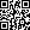 https://isna.ir/xdLcJT