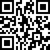 https://isna.ir/xdSdph