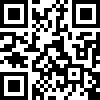 https://isna.ir/xd5kWj