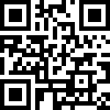 https://isna.ir/xdWHfZ