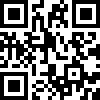 https://isna.ir/xdWMw4