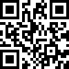 https://isna.ir/xdHbt4