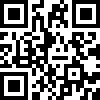 https://isna.ir/xdXkrp