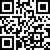 https://isna.ir/xdKM2g