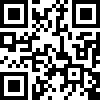 https://isna.ir/xdJg2h