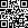 https://isna.ir/xcY7z2