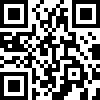 https://isna.ir/xdVqFS