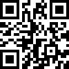 https://isna.ir/xdNqkJ