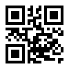 isna.ir/xdSvY4
