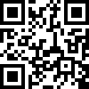 https://isna.ir/xdHLJN
