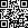 https://isna.ir/xdHRnV