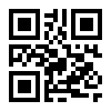 isna.ir/xfmZ7
