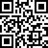 https://isna.ir/xcXXD5