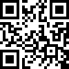 https://isna.ir/xcZnTY