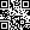 https://isna.ir/xdFbbT