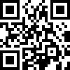 https://isna.ir/xdRyQ8