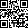 https://isna.ir/xcxkfQ