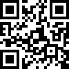 https://isna.ir/xd4LKk