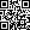 https://isna.ir/xdWtMJ