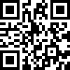 https://isna.ir/xdF8Fr
