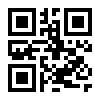 isna.ir/xdNTTm