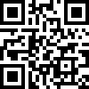 https://isna.ir/xdNkjC