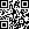 https://isna.ir/xdQvmJ