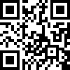 https://isna.ir/xdNRKs