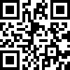 https://isna.ir/xcZKRv