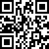 https://isna.ir/xdKCHp